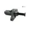 Tendeur de chaine KTM SXF 450 2013-2015 Tendeur de chaine KTM SXF 450 2013-2015