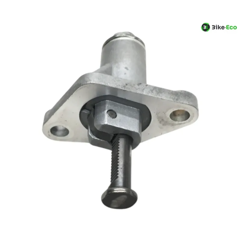 Tendeur de chaine KTM SXF 450 2013-2015