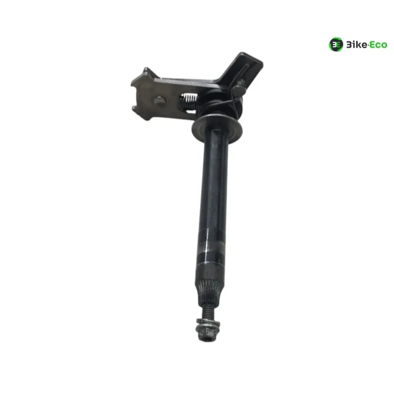 Axe de selecteur KTM SXF 450 2013-2015