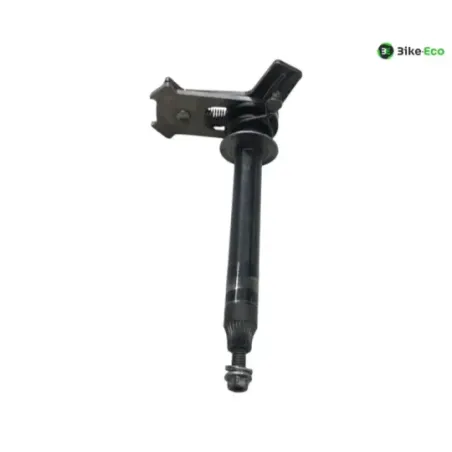 Axe de selecteur KTM SXF 450 2013-2015