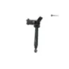 Axe de selecteur KTM SXF 450 2013-2015 Axe de selecteur KTM SXF 450 2013-2015