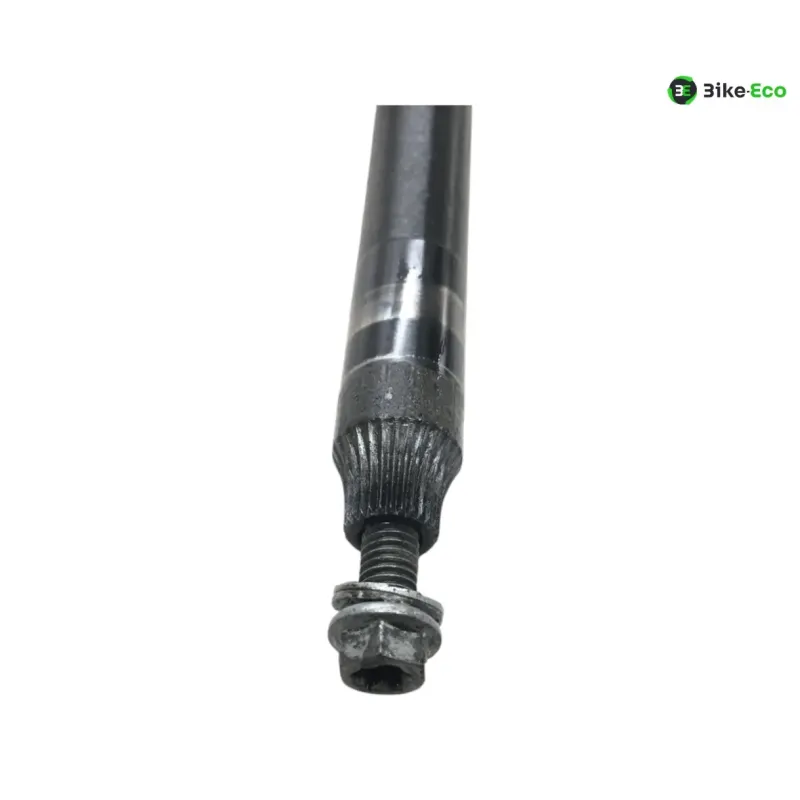 Axe de selecteur KTM SXF 450 2013-2015