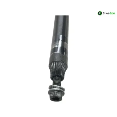 Axe de selecteur KTM SXF 450 2013-2015
