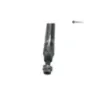 Axe de selecteur KTM SXF 450 2013-2015 Axe de selecteur KTM SXF 450 2013-2015