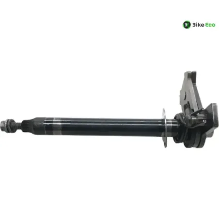 Axe de selecteur KTM SXF 450 2013-2015