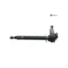 Axe de selecteur KTM SXF 450 2013-2015 Axe de selecteur KTM SXF 450 2013-2015