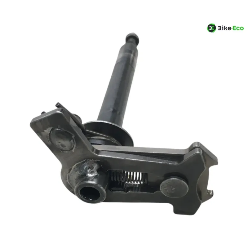 Axe de selecteur KTM SXF 450 2013-2015