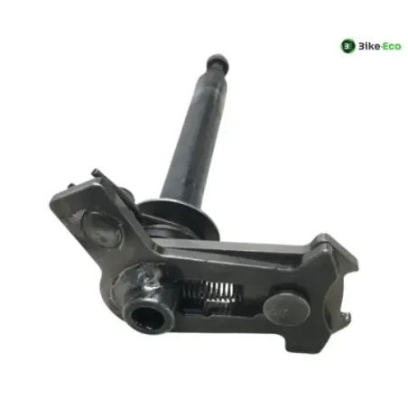 Axe de selecteur KTM SXF 450 2013-2015