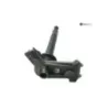 Axe de selecteur KTM SXF 450 2013-2015 Axe de selecteur KTM SXF 450 2013-2015
