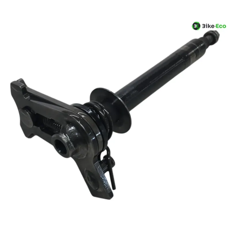 Axe de selecteur KTM SXF 450 2013-2015