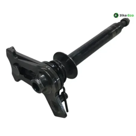Axe de selecteur KTM SXF 450 2013-2015