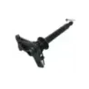 Axe de selecteur KTM SXF 450 2013-2015 Axe de selecteur KTM SXF 450 2013-2015