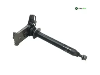 Axe de selecteur KTM SXF 450 2013-2015