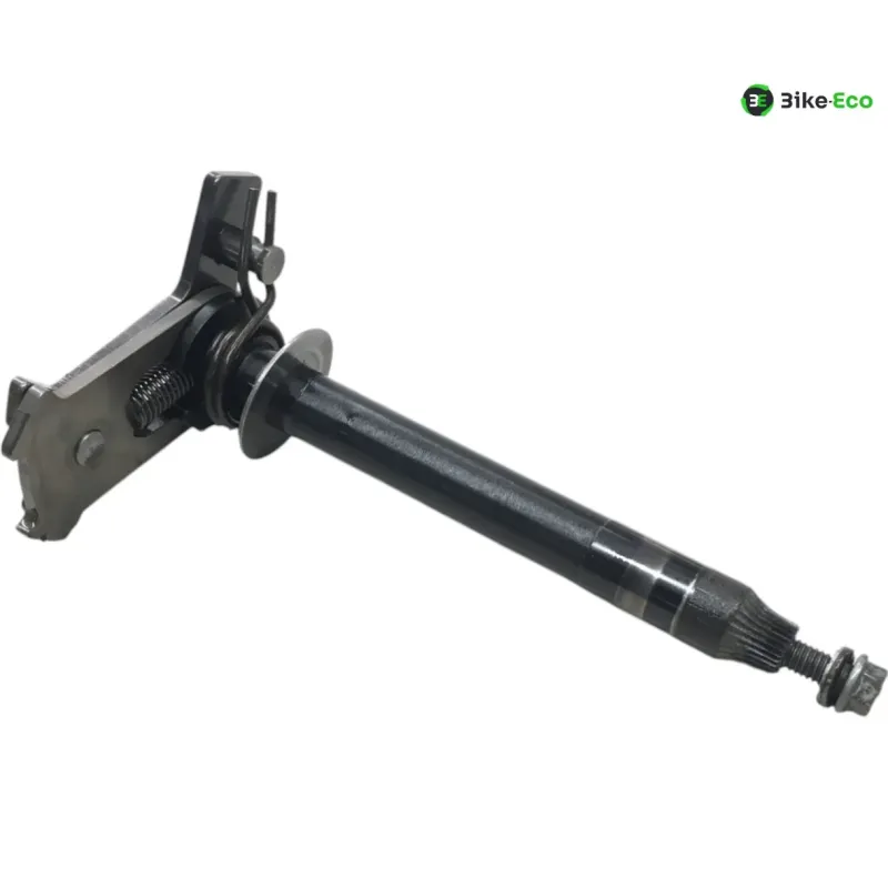 Axe de selecteur KTM SXF 450 2013-2015