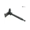 Axe de selecteur KTM SXF 450 2013-2015 Axe de selecteur KTM SXF 450 2013-2015
