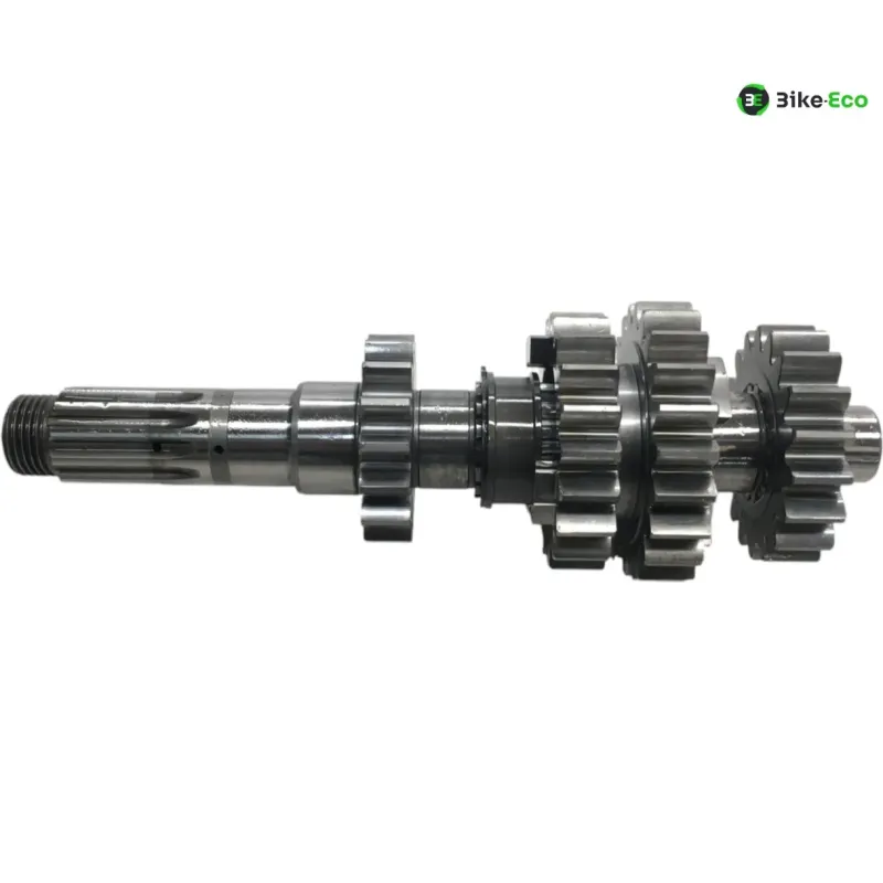 Boite de vitesses KTM SXF 450 2013-2015