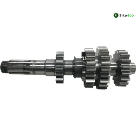 Boite de vitesses KTM SXF 450 2013-2015