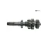 Boite de vitesses KTM SXF 450 2013-2015