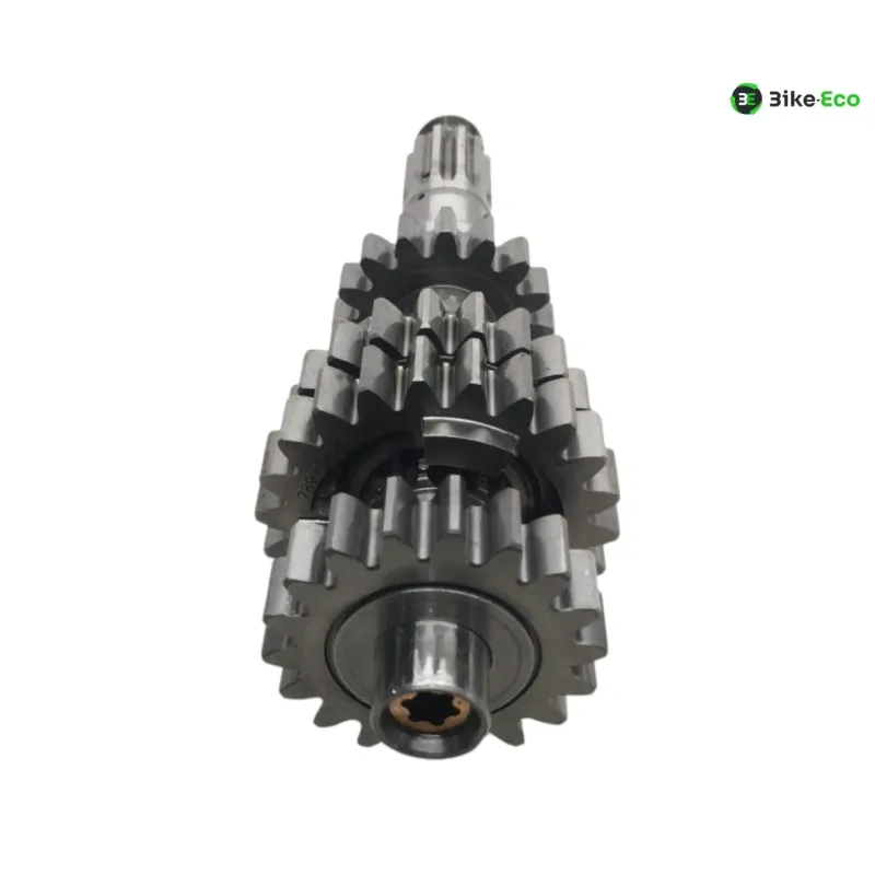 Boite de vitesses KTM SXF 450 2013-2015