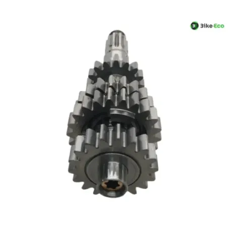 Boite de vitesses KTM SXF 450 2013-2015