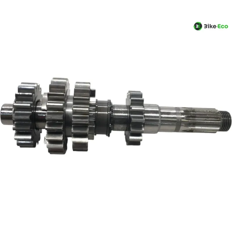 Boite de vitesses KTM SXF 450 2013-2015