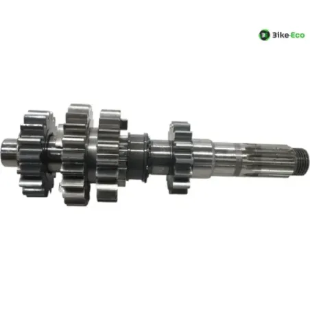 Boite de vitesses KTM SXF 450 2013-2015