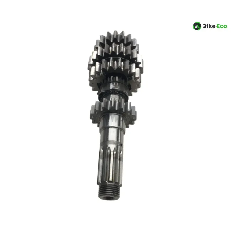 Boite de vitesses KTM SXF 450 2013-2015