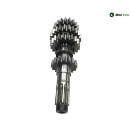 Boite de vitesses KTM SXF 450 2013-2015