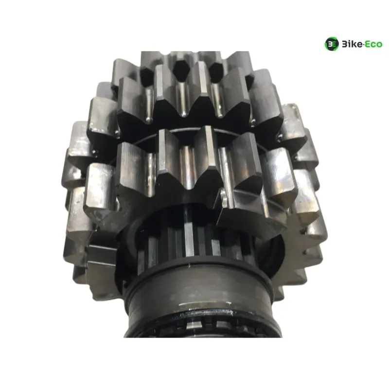 Boite de vitesses KTM SXF 450 2013-2015