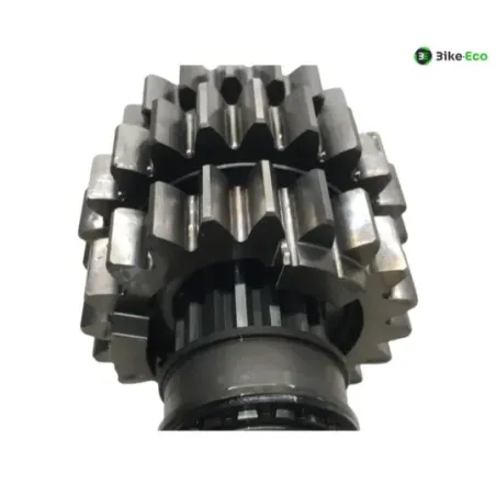Boite de vitesses KTM SXF 450 2013-2015
