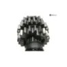 Boite de vitesses KTM SXF 450 2013-2015