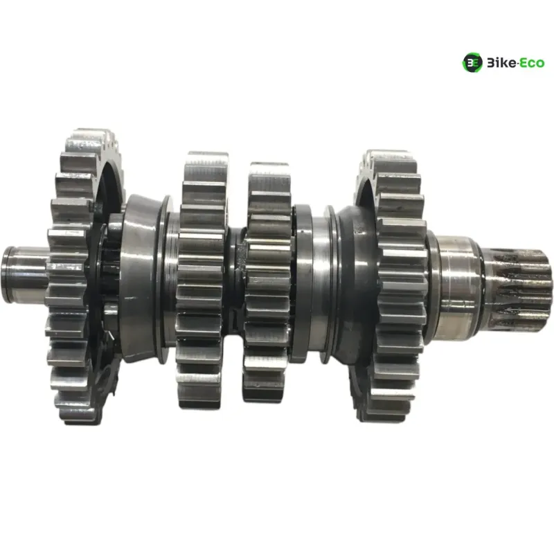 Boite de vitesses KTM SXF 450 2013-2015