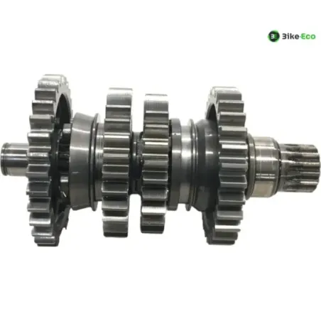 Boite de vitesses KTM SXF 450 2013-2015