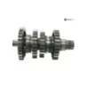 Boite de vitesses KTM SXF 450 2013-2015