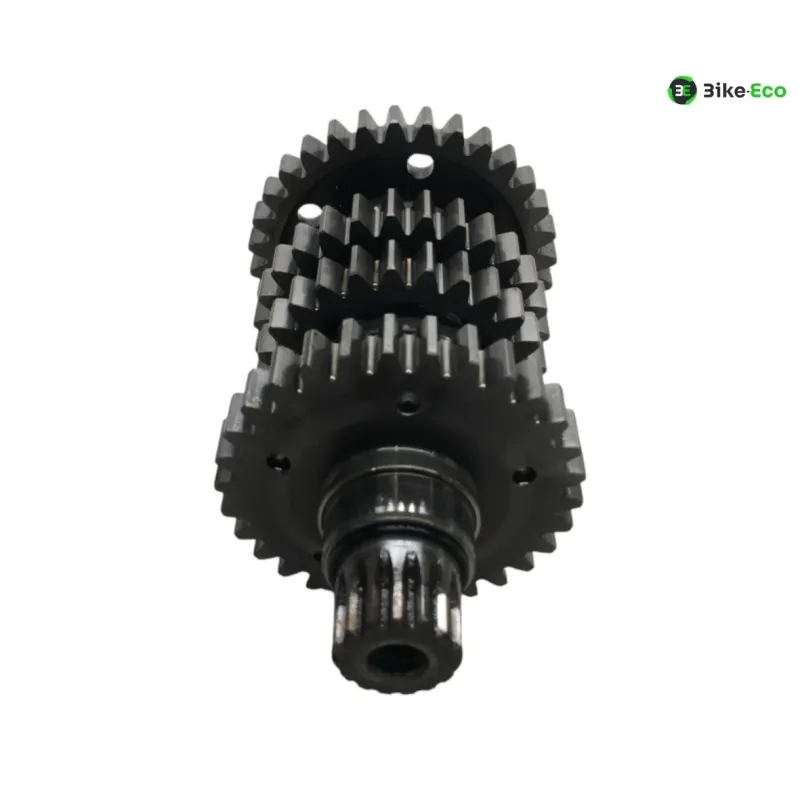Boite de vitesses KTM SXF 450 2013-2015