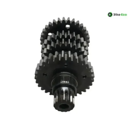 Boite de vitesses KTM SXF 450 2013-2015