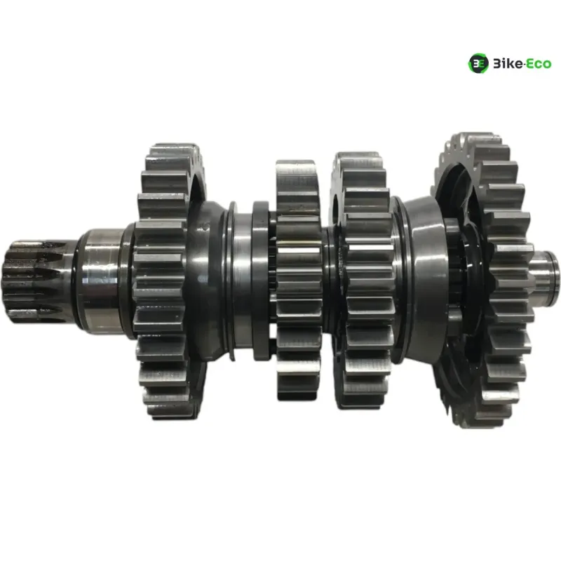 Boite de vitesses KTM SXF 450 2013-2015
