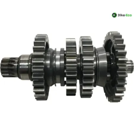 Boite de vitesses KTM SXF 450 2013-2015