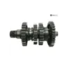 Boite de vitesses KTM SXF 450 2013-2015