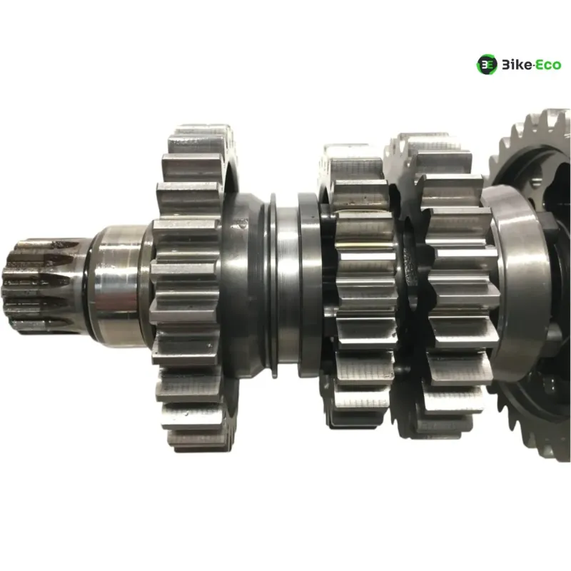 Boite de vitesses KTM SXF 450 2013-2015