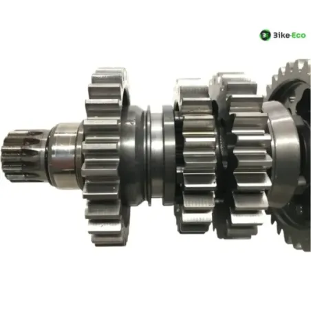 Boite de vitesses KTM SXF 450 2013-2015