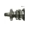 Boite de vitesses KTM SXF 450 2013-2015