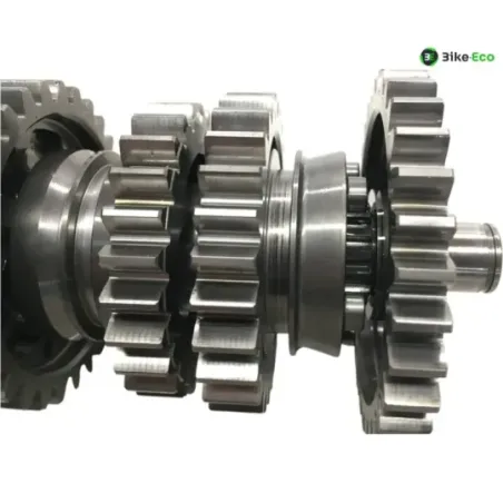 Boite de vitesses KTM SXF 450 2013-2015