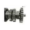 Boite de vitesses KTM SXF 450 2013-2015