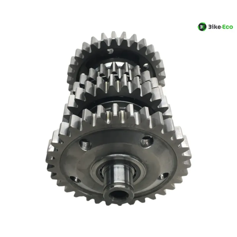Boite de vitesses KTM SXF 450 2013-2015