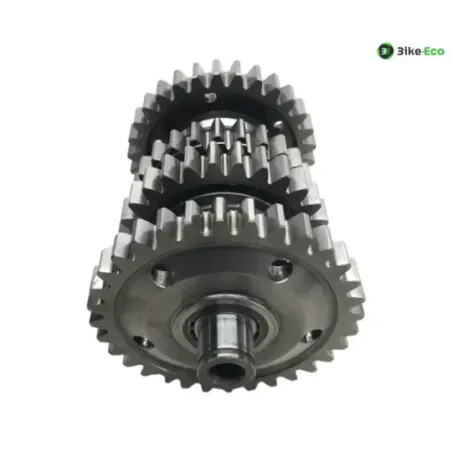 Boite de vitesses KTM SXF 450 2013-2015