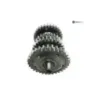 Boite de vitesses KTM SXF 450 2013-2015
