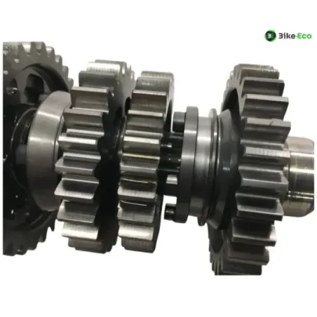 Boite de vitesses KTM SXF 450 2013-2015