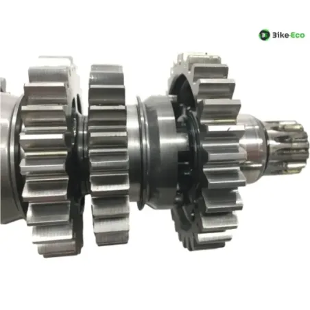 Boite de vitesses KTM SXF 450 2013-2015