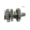 Boite de vitesses KTM SXF 450 2013-2015